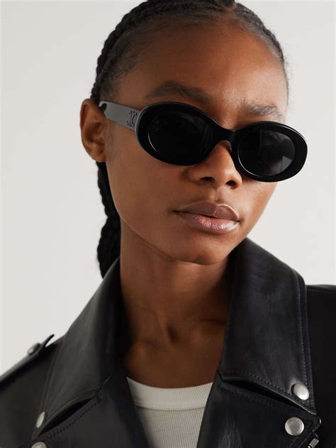 celine sunglasses outfit ideas|most popular Celine sunglasses.